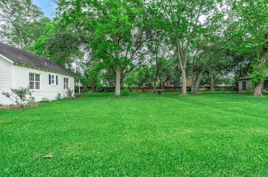 00 E Southland Ave, Alvin, TX 77511 - photo 2