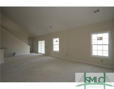 Den/Family/Great Room.
