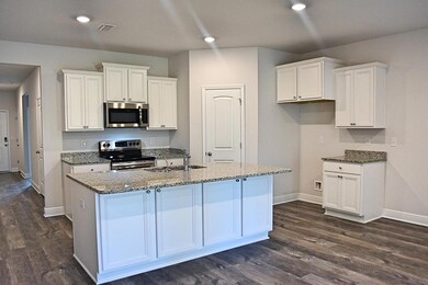 131 Southern Pines Rd, Santa Rosa Beach, FL 32459 - photo 4