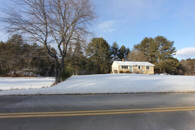 97 Moody Rd, Lisbon, ME 04250 - photo 2