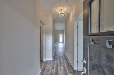 138 Blanford Cir, Manchester, TN 37355 - photo 4