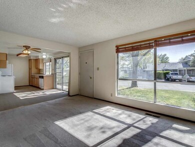 909 Mesa Ridge Dr unit 1, Sparks, NV 89434 - photo 7