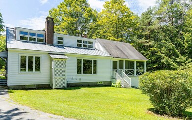 45 Prospect Hill Rd, Walpole, NH 03608 - photo 4