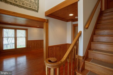 5820 Haven Ct, Rock Hall, MD 21661 - photo 4