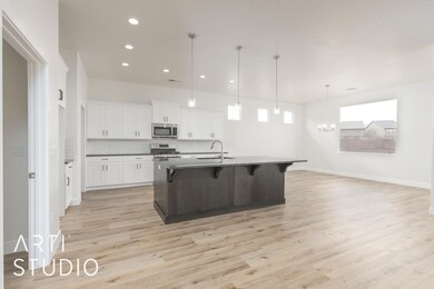 3899 E Cerro Way - Radlee Iverson (14 of