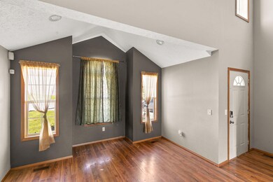 403 White Ash Rd, Nixa, MO 65714 - photo 5