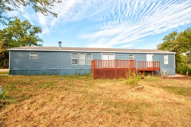 130 Fm 3164, Gainesville, TX 76240 - photo 2