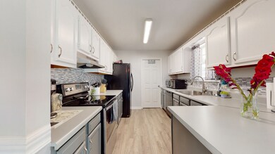 101 Edgeview Dr, Shelbyville, TN 37160 - photo 6