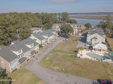 DJI_0236