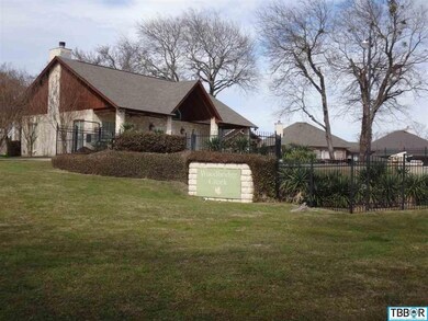 Club House