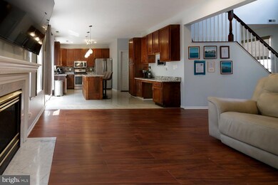 153 Sharpless Blvd, Westampton, NJ 08060 - photo 6