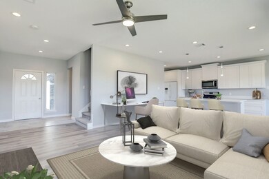 8123 James Franklin St, Houston, TX 77088 - photo 6