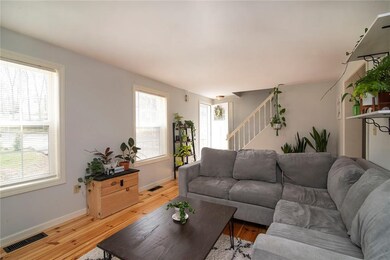 8 Archer Way, Coventry, RI 02816 - photo 7