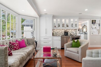 16 Tamarack Rd, Weston, MA 02493 - photo 3