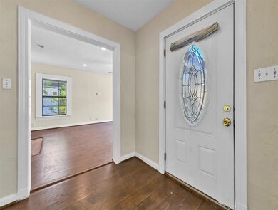 5221 Hancock St, Houston, TX 77004 - photo 3