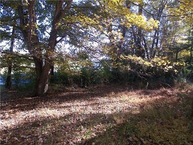 0 Tennessee 13, Linden, TN 37096 - photo 2