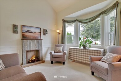 21811 104th Ave E, Graham, WA 98338 - photo 6