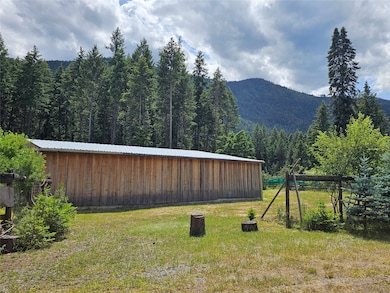 64 Ponderosa Ln, Thompson Falls, MT 59873 - photo 4
