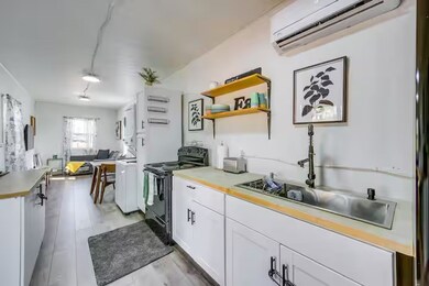 420 Private Road 8579, Winnsboro, TX 75494 - photo 4