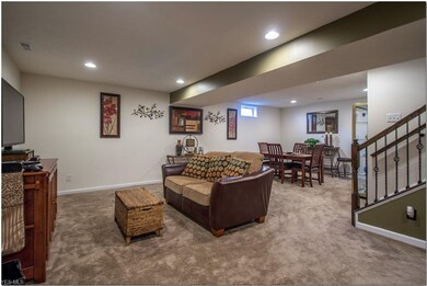 508 Sheffield Ct, Aurora, OH 44202 - photo 7