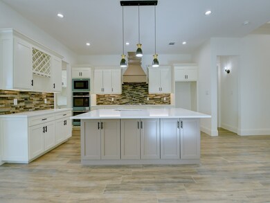 8832 Vermillion St, North Richland Hills, TX 76180 - photo 6