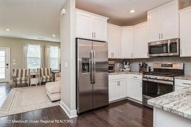 27 Midway Rd N, Tinton Falls, NJ 07724 - photo 2