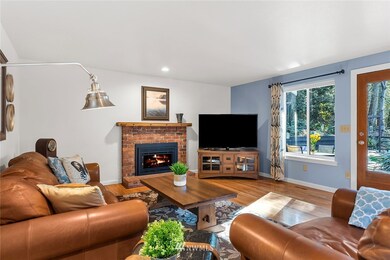 15006 3rd Ln NE, Duvall, WA 98019 - photo 6