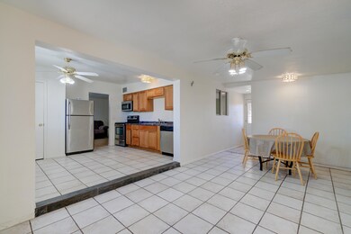 7113 E Azalea Cir-5
