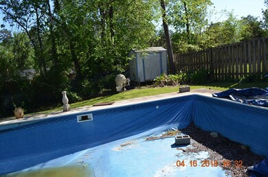 4638 Glenwood Dr, Macon, GA 31210 - photo 3