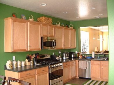 Kitchen 3