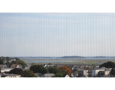 110 Gladstone St unit A, Boston, MA 02128 - photo 3