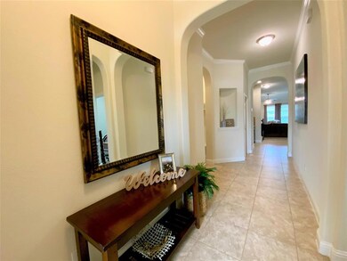 1812 Spinnaker Dr, Denton, TX 76210 - photo 4