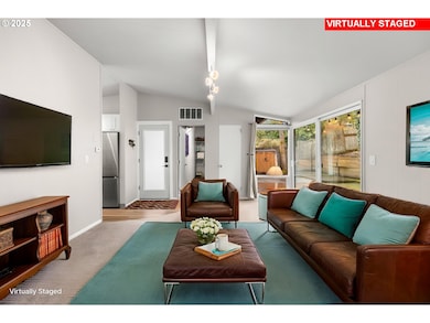 19983 White Cloud Cir, West Linn, OR 97068 - photo 6