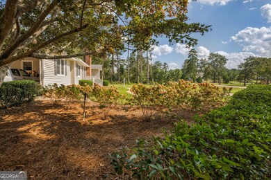 127 Walden Rd, Sandersville, GA 31082 - photo 5