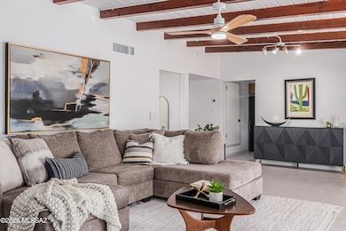 5310 E 5th St, Tucson, AZ 85711 - photo 7