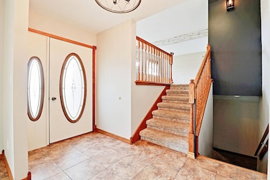 207 10th St NW, Devils Lake, ND 58301 - photo 5