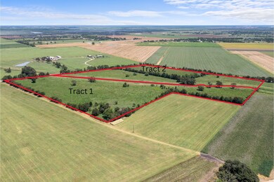 00 Hopkins Rd, Beasley, TX 77417 - photo 5