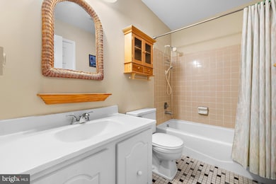 20 Magnolia Rd unit 32, Manahawkin, NJ 08050 - photo 4