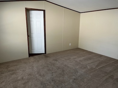 2120 S Burleson Blvd unit Lot 8, Burleson, TX 76028 - photo 3