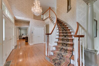 22 Bruns Rd, Allenhurst, NJ 07711 - photo 2