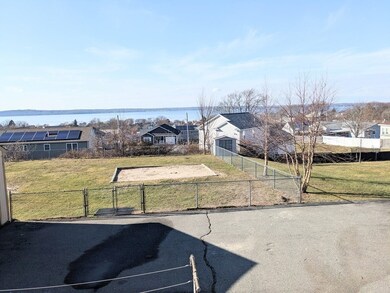 45 Bayview St, Fall River, MA 02724 - photo 7