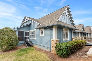 3301 Blue Goose Ct, Hendersonville, NC 28792 - photo 5