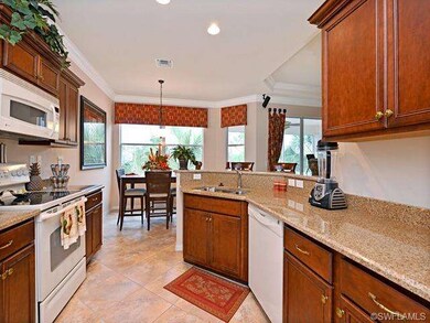 12850 Carrington Cir unit 203, Naples, FL 34105 - photo 3