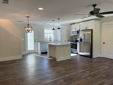 5 Homan Point Ave, Crawfordville, FL 32327 - photo 5