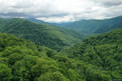 DRONE SHOT OF THIS 50 MILE VIEW.