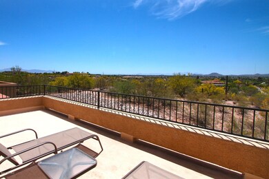 6100 N Placita San Agustin, Tucson, AZ 85741 - photo 5