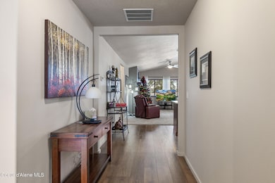 1042 E Allenby Ave, Post Falls, ID 83854 - photo 2