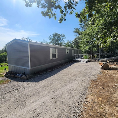 63 Tablerock Rd, Evening Shade, AR 72532 - photo 2