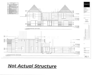 Exterior Pt.1 .pdf