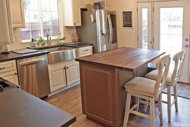 2102 Fargo Way, Sparks, NV 89434 - photo 5